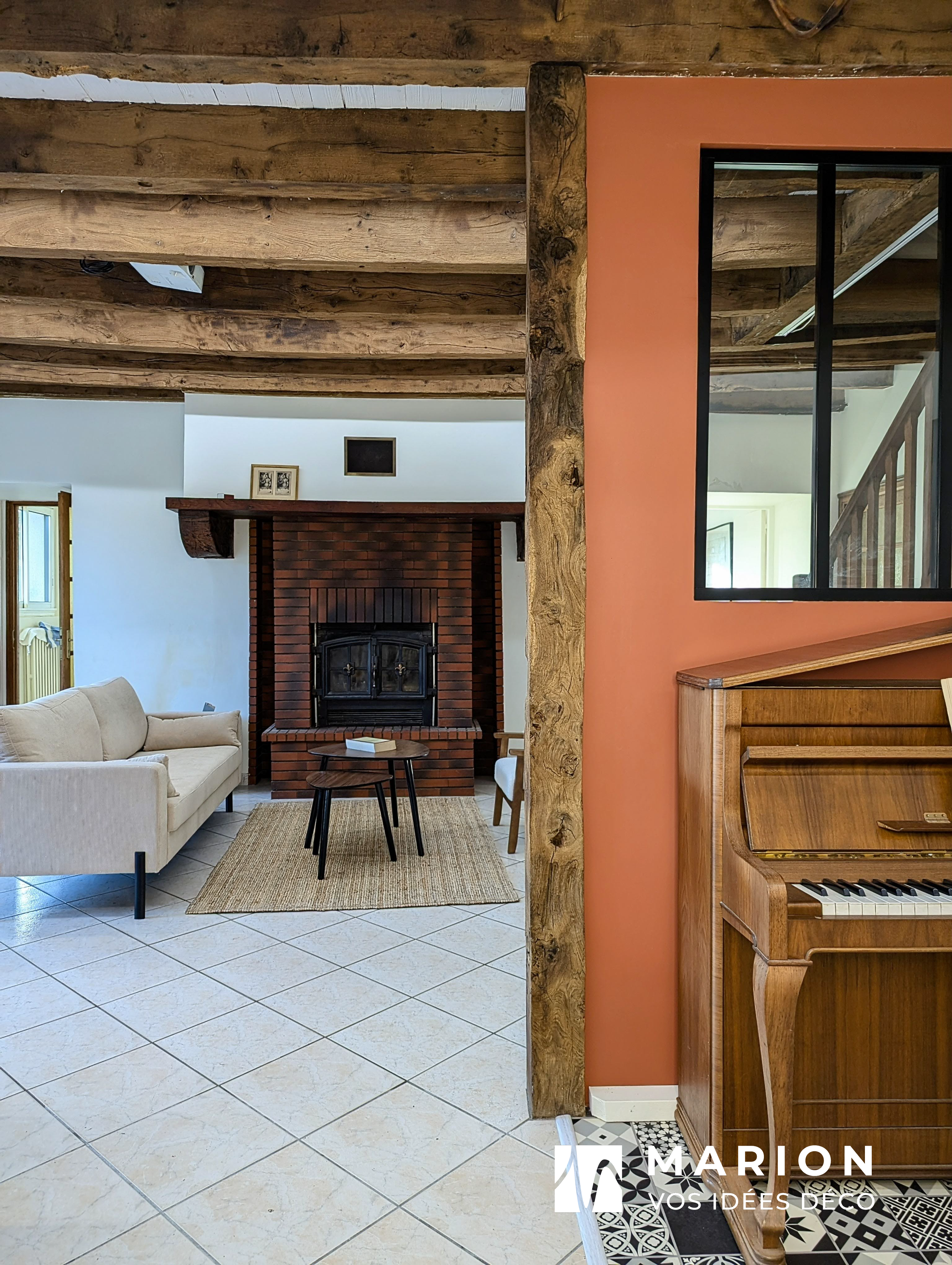 realisation-home-staging-3